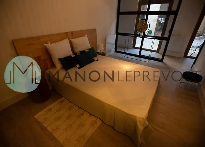 Exterieur Chartrons Jardin Public Quais Quinconces Xavier Arnozan * Bordéus