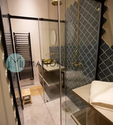 Exterieur Chartrons Jardin Public Quais Quinconces Xavier Arnozan Apartamento Bordéus