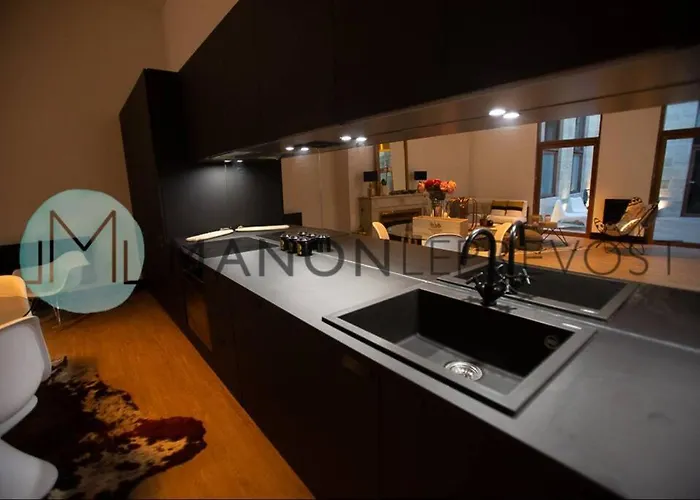 Exterieur Chartrons Jardin Public Quais Quinconces Xavier Arnozan Bordéus